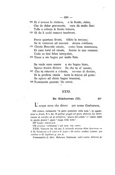 Archivio storico per le province napoletane