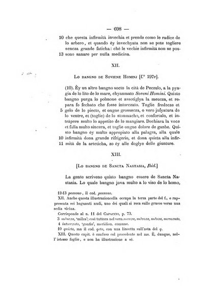 Archivio storico per le province napoletane