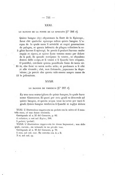 Archivio storico per le province napoletane