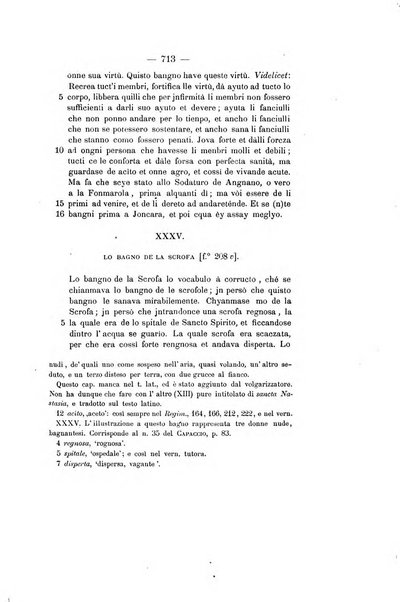 Archivio storico per le province napoletane