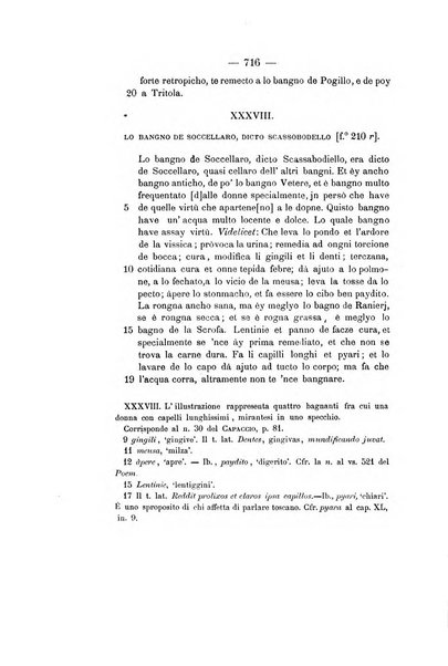 Archivio storico per le province napoletane