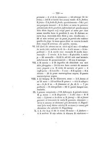 Archivio storico per le province napoletane