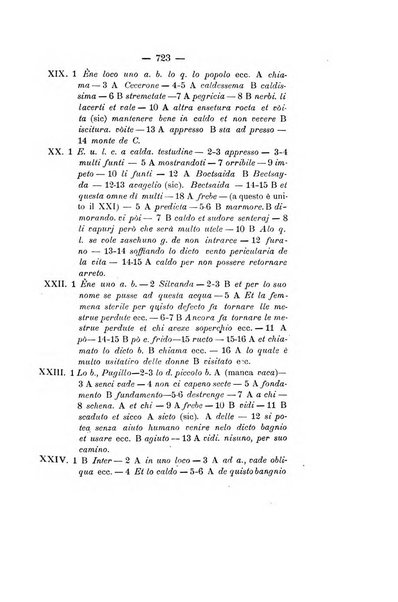 Archivio storico per le province napoletane