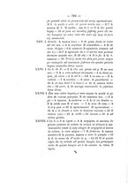 giornale/LO10015850/1886/unico/00000742