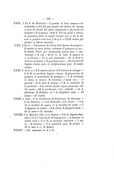 Archivio storico per le province napoletane