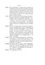 giornale/LO10015850/1886/unico/00000743