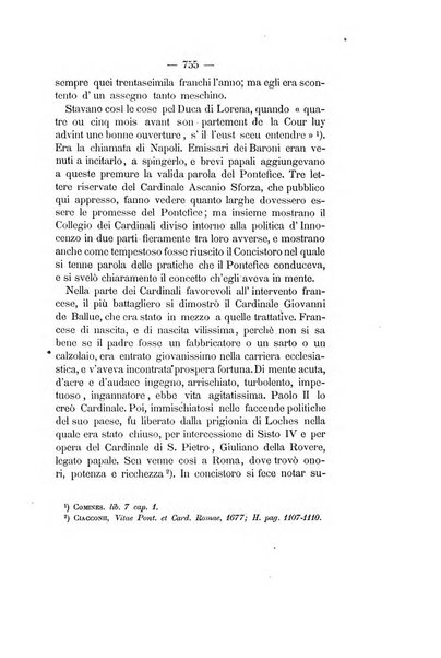 Archivio storico per le province napoletane