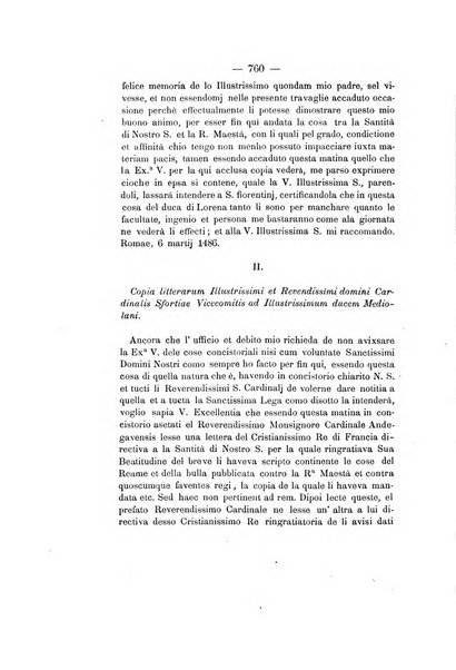 Archivio storico per le province napoletane