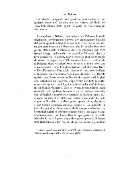 Archivio storico per le province napoletane