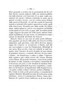 giornale/LO10015850/1886/unico/00000789