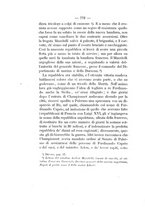 giornale/LO10015850/1886/unico/00000790