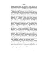 giornale/LO10015850/1886/unico/00000794