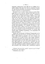 giornale/LO10015850/1886/unico/00000796