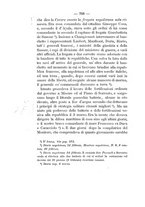 giornale/LO10015850/1886/unico/00000806