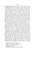 giornale/LO10015850/1886/unico/00000807