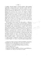 giornale/LO10015850/1886/unico/00000809