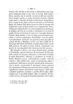 giornale/LO10015850/1886/unico/00000811