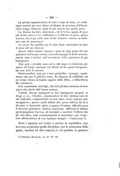 Archivio storico per le province napoletane