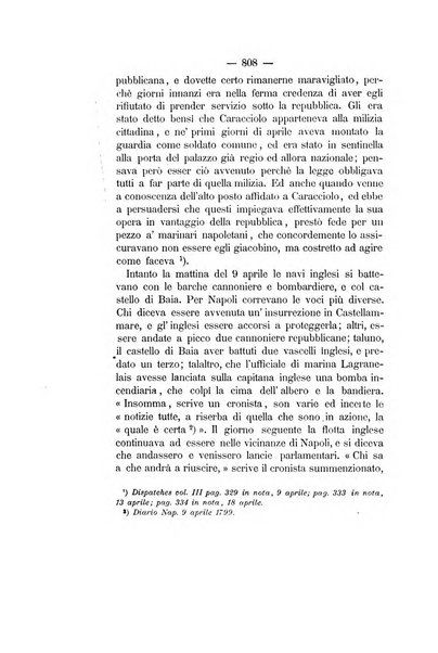 Archivio storico per le province napoletane