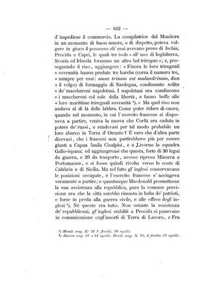 Archivio storico per le province napoletane