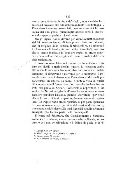 Archivio storico per le province napoletane