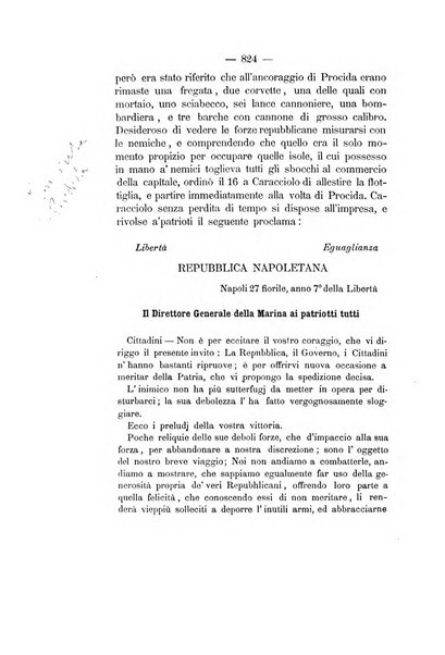 Archivio storico per le province napoletane