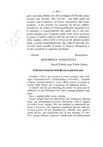 giornale/LO10015850/1886/unico/00000842