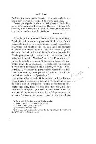 Archivio storico per le province napoletane