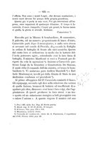 giornale/LO10015850/1886/unico/00000843