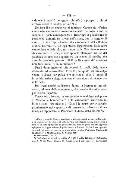 Archivio storico per le province napoletane