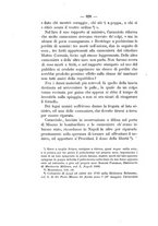 giornale/LO10015850/1886/unico/00000846