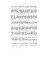 giornale/LO10015850/1886/unico/00000850