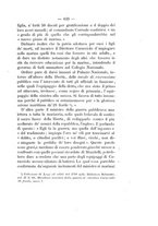 giornale/LO10015850/1886/unico/00000851