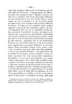 giornale/LO10015850/1886/unico/00000853