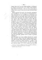 giornale/LO10015850/1886/unico/00000854