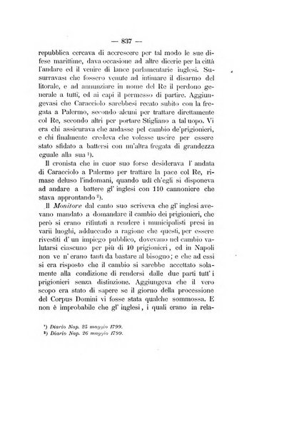 Archivio storico per le province napoletane