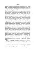 giornale/LO10015850/1886/unico/00000857