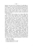 giornale/LO10015850/1886/unico/00000859