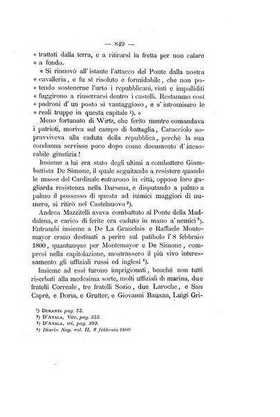 Archivio storico per le province napoletane