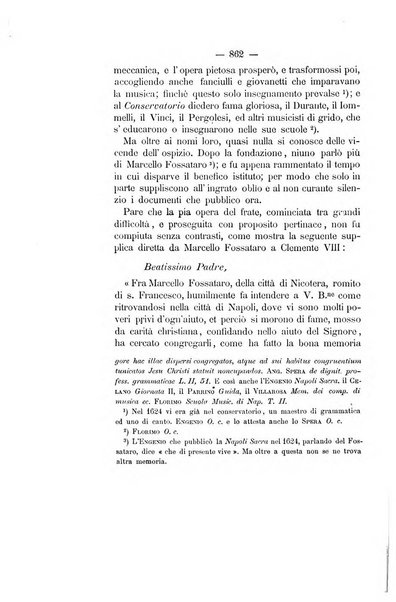 Archivio storico per le province napoletane