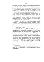 giornale/LO10015850/1886/unico/00000880