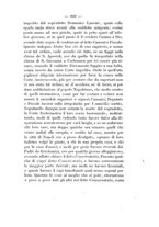 giornale/LO10015850/1886/unico/00000887