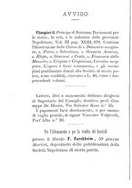 giornale/LO10015850/1886/unico/00000894