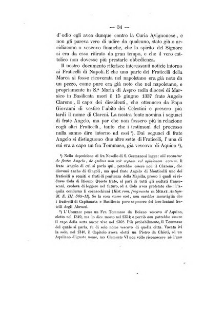 Archivio storico per le province napoletane