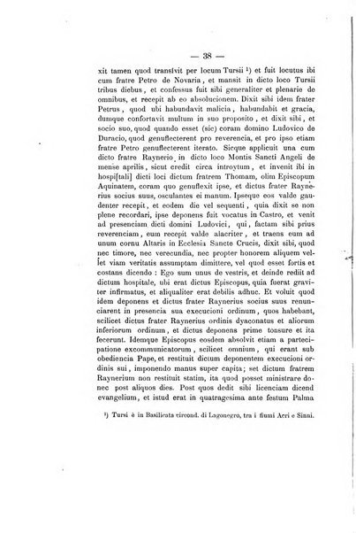 Archivio storico per le province napoletane