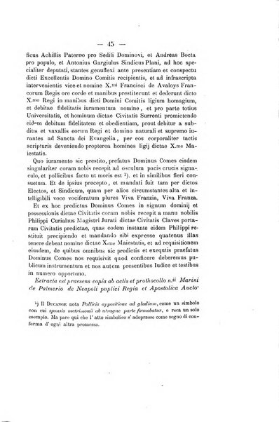 Archivio storico per le province napoletane