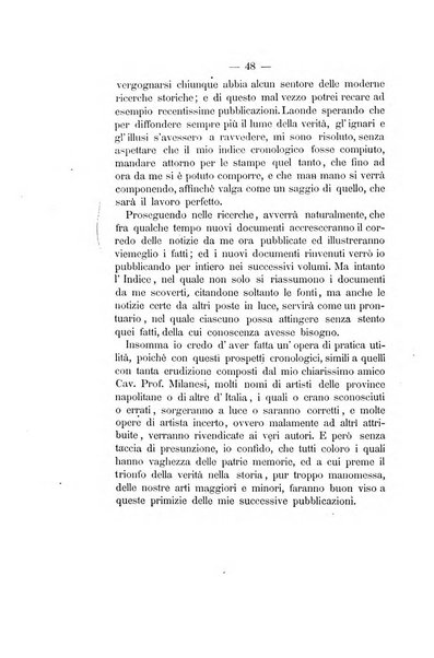 Archivio storico per le province napoletane