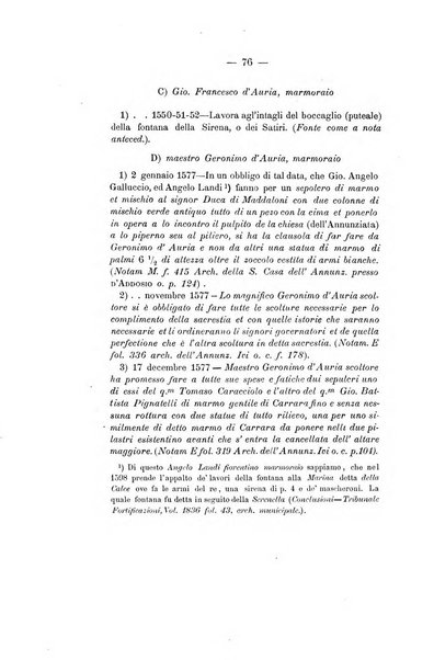 Archivio storico per le province napoletane