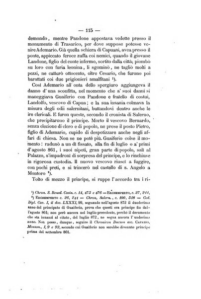 Archivio storico per le province napoletane