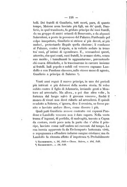 Archivio storico per le province napoletane